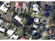10 Beta Ave, Kingston QLD 4114