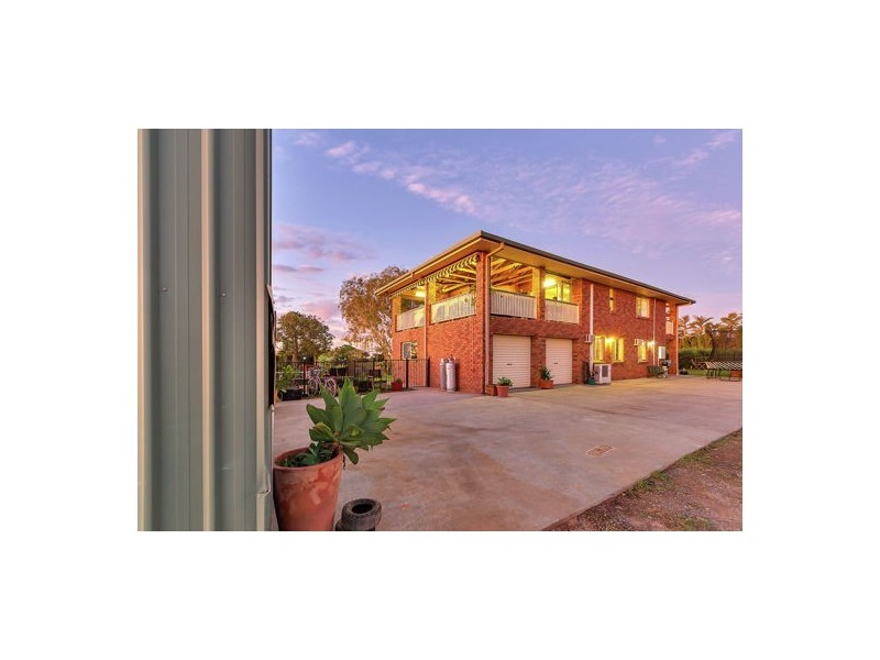 499 Rochedale Road, Rochedale QLD 4123