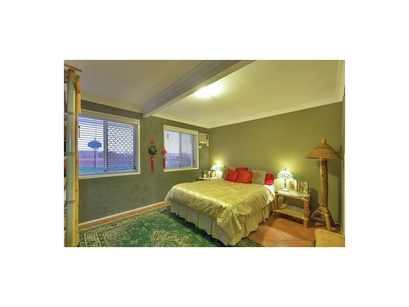 499 Rochedale Road, Rochedale QLD 4123