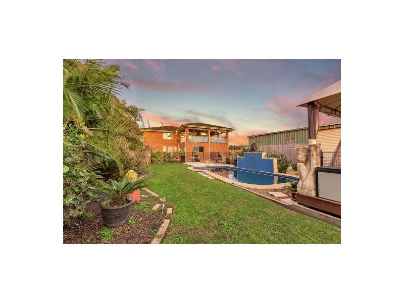 499 Rochedale Road, Rochedale QLD 4123