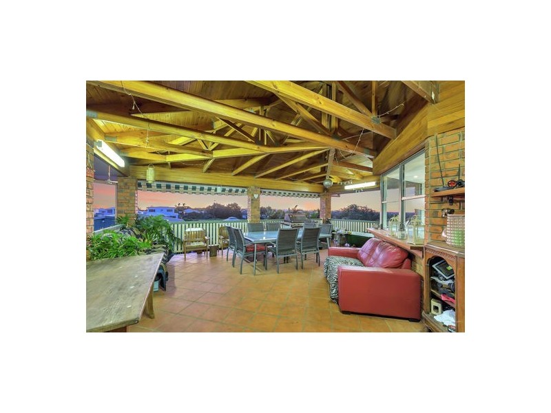 499 Rochedale Road, Rochedale QLD 4123