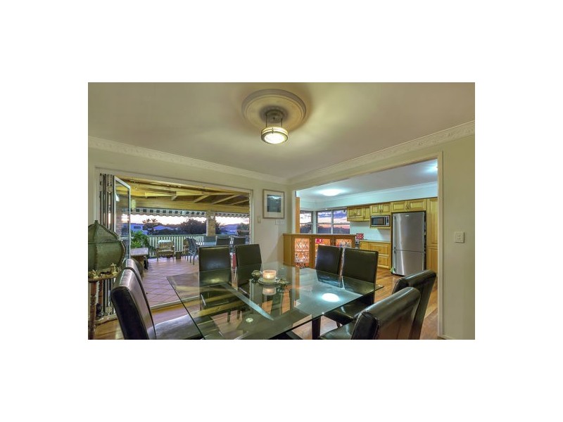 499 Rochedale Road, Rochedale QLD 4123