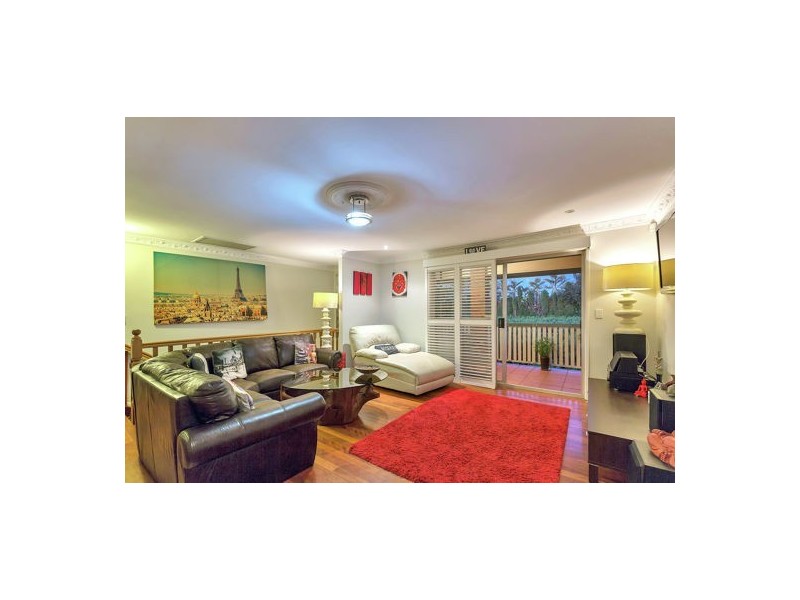 499 Rochedale Road, Rochedale QLD 4123