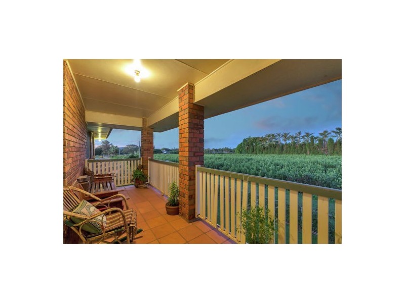 499 Rochedale Road, Rochedale QLD 4123