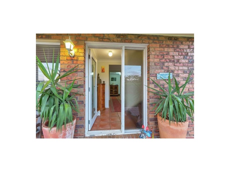 499 Rochedale Road, Rochedale QLD 4123