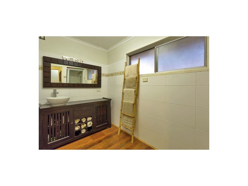 499 Rochedale Road, Rochedale QLD 4123