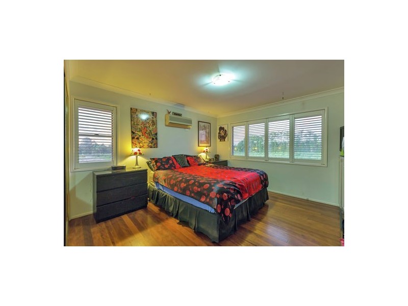 499 Rochedale Road, Rochedale QLD 4123