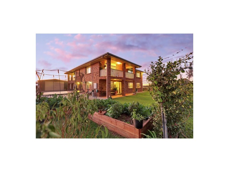 499 Rochedale Road, Rochedale QLD 4123