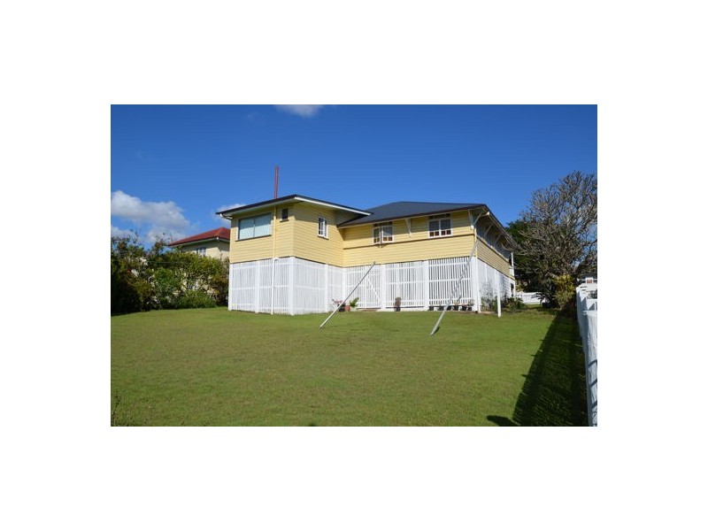 85 Gainsborough St, Moorooka QLD 4105