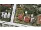85 Gainsborough St, Moorooka QLD 4105
