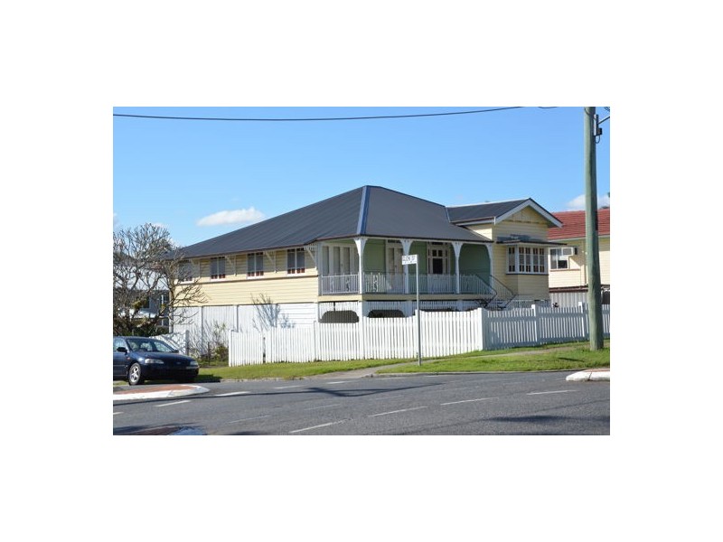 85 Gainsborough St, Moorooka QLD 4105