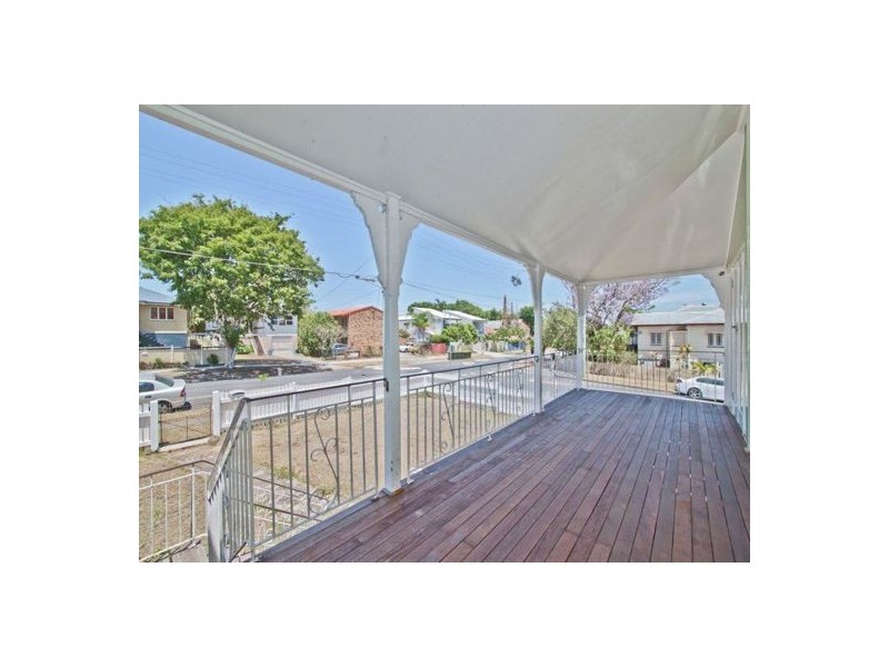 85 Gainsborough St, Moorooka QLD 4105