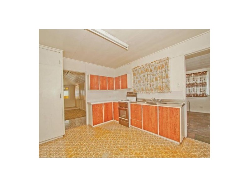 85 Gainsborough St, Moorooka QLD 4105