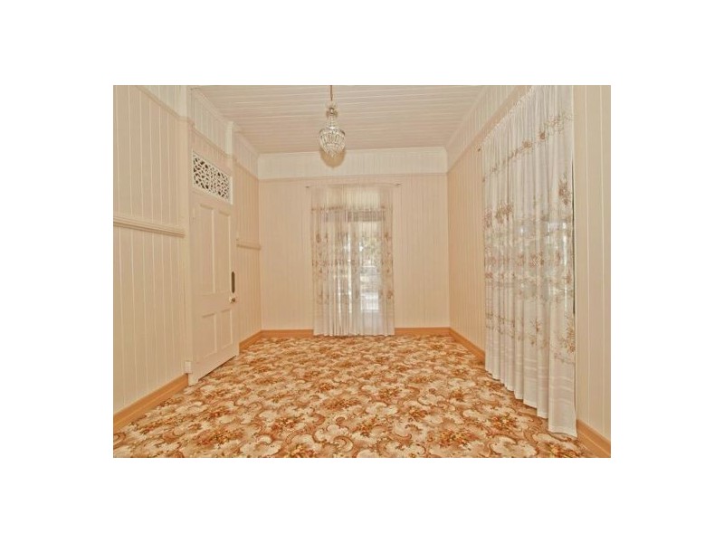 85 Gainsborough St, Moorooka QLD 4105