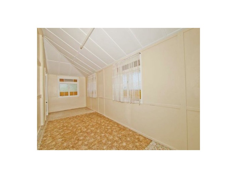 85 Gainsborough St, Moorooka QLD 4105