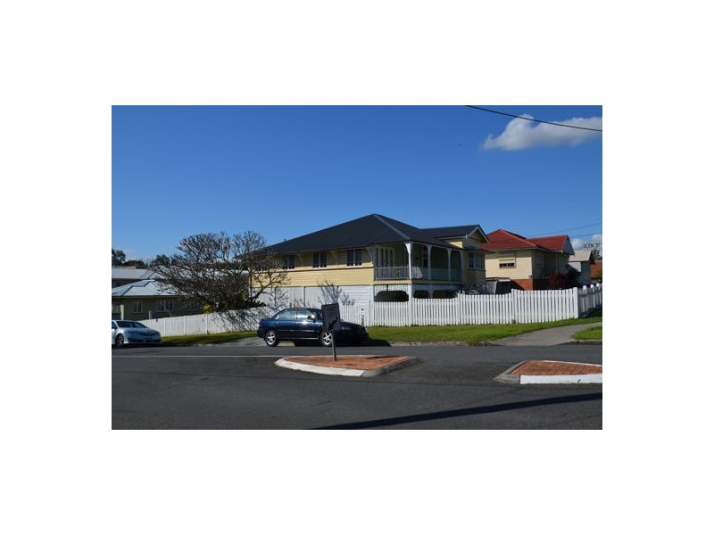 85 Gainsborough St, Moorooka QLD 4105