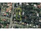 3 Rangeview St, Rochedale South QLD 4123