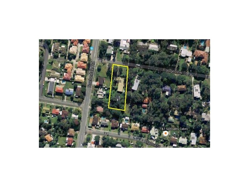3 Rangeview St, Rochedale South QLD 4123