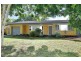 17 Stavewood St, Algester QLD 4115