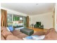 17 Stavewood St, Algester QLD 4115