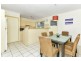 17 Stavewood St, Algester QLD 4115