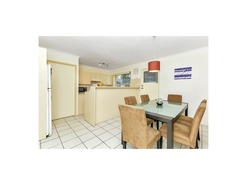 17 Stavewood St, Algester QLD 4115