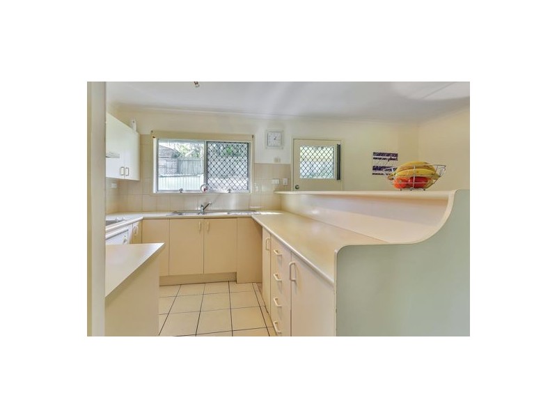 17 Stavewood St, Algester QLD 4115