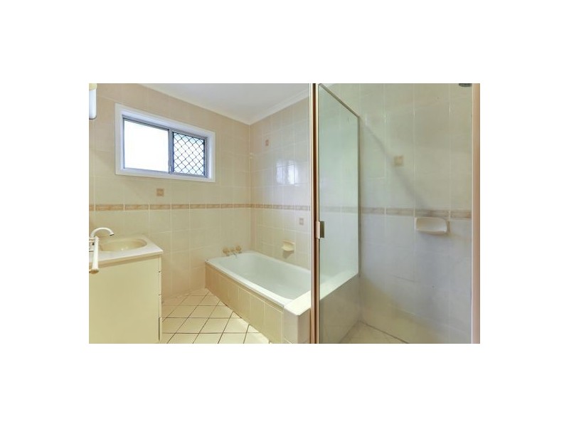 17 Stavewood St, Algester QLD 4115