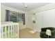 17 Stavewood St, Algester QLD 4115