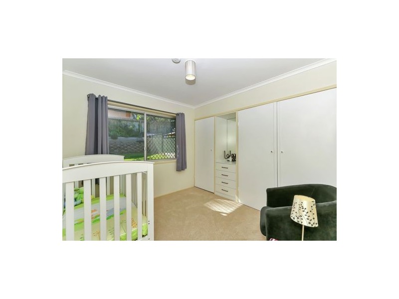 17 Stavewood St, Algester QLD 4115