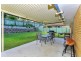 17 Stavewood St, Algester QLD 4115
