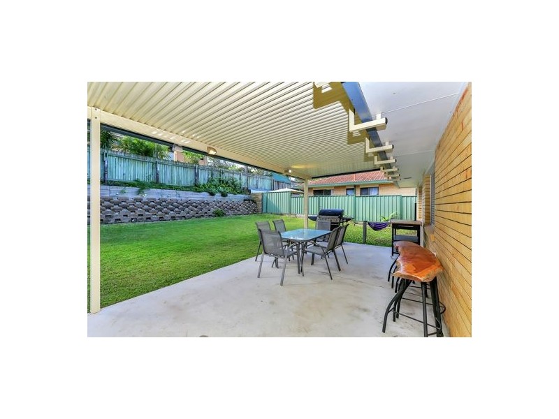 17 Stavewood St, Algester QLD 4115
