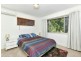 17 Stavewood St, Algester QLD 4115