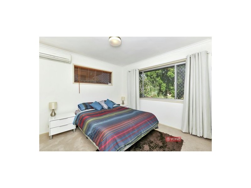 17 Stavewood St, Algester QLD 4115