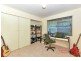 17 Stavewood St, Algester QLD 4115