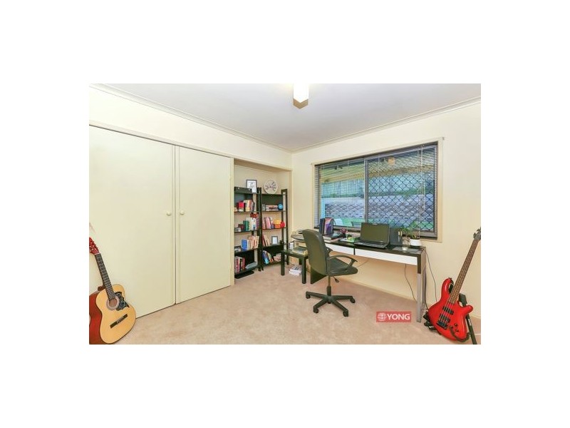 17 Stavewood St, Algester QLD 4115