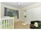 17 Stavewood St, Algester QLD 4115