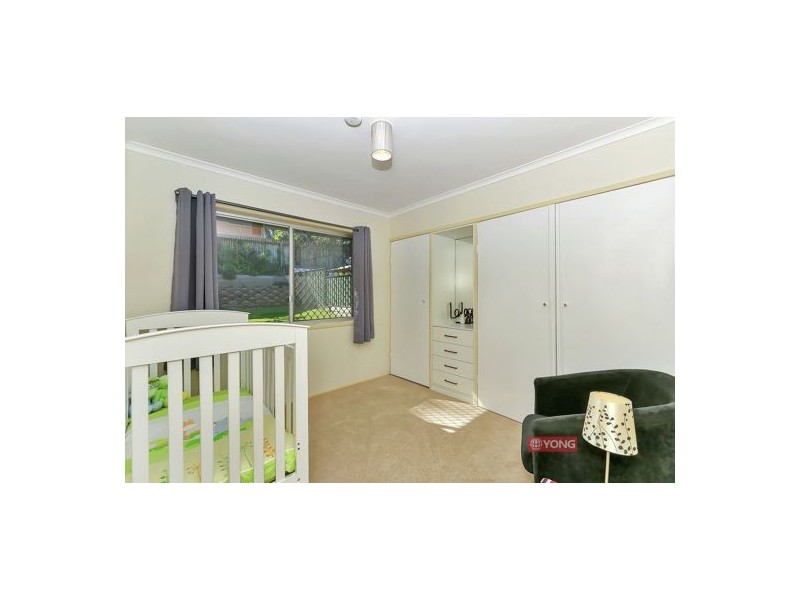 17 Stavewood St, Algester QLD 4115