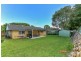 17 Stavewood St, Algester QLD 4115