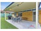 17 Stavewood St, Algester QLD 4115