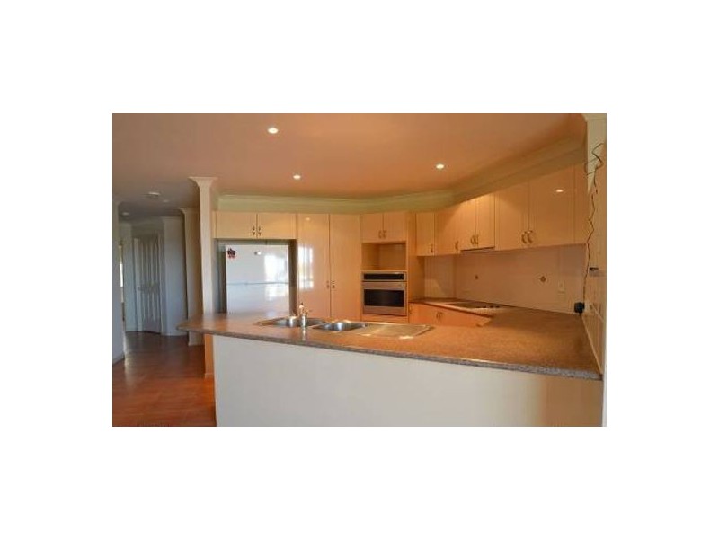 22 Oakvale St, Underwood QLD 4119