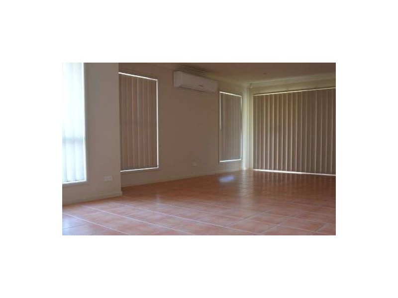 22 Oakvale St, Underwood QLD 4119