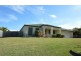 22 Oakvale St, Underwood QLD 4119