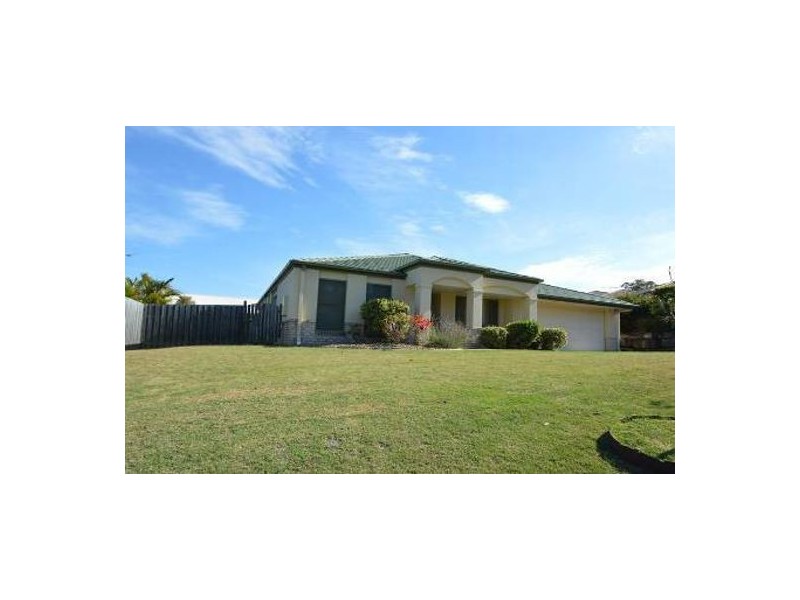 22 Oakvale St, Underwood QLD 4119