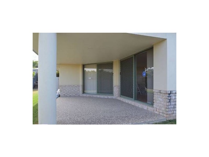 22 Oakvale St, Underwood QLD 4119