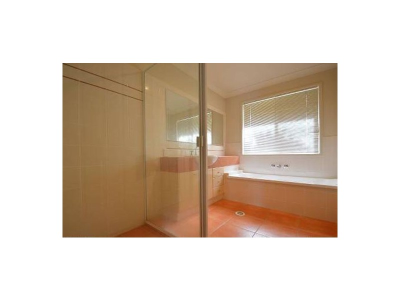 22 Oakvale St, Underwood QLD 4119