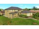 12 Albert Pl, Parkinson QLD 4115
