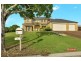 12 Albert Pl, Parkinson QLD 4115