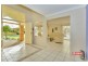 12 Albert Pl, Parkinson QLD 4115