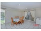 12 Albert Pl, Parkinson QLD 4115